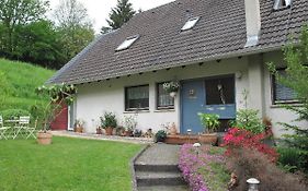 Haus Wolter