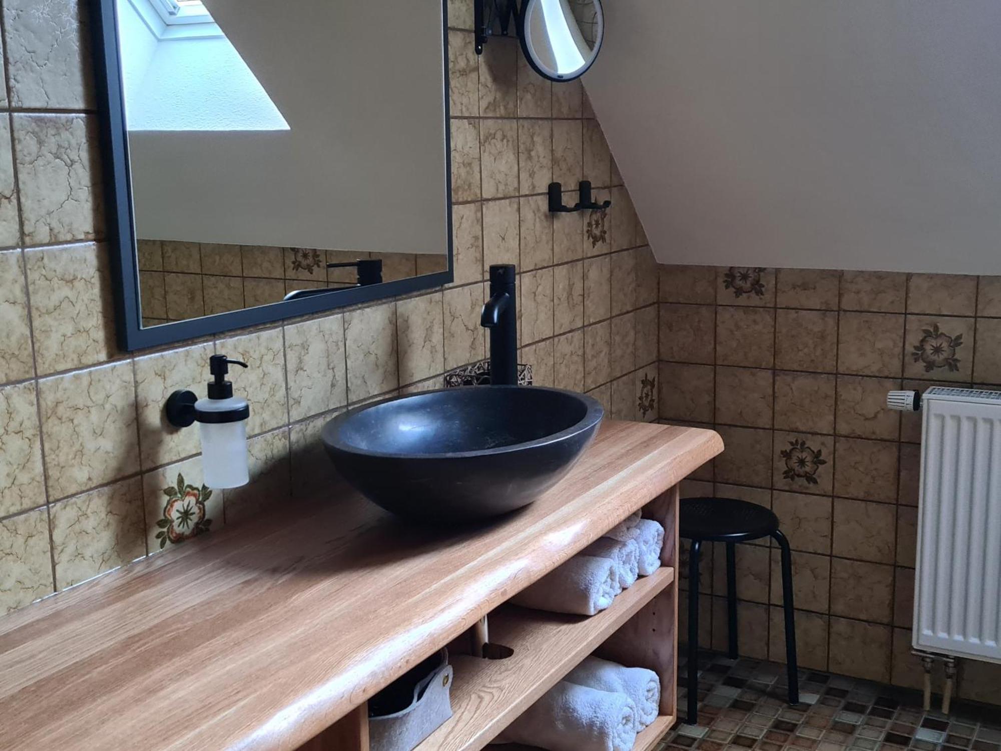 Haus Wolter Appartement Gengenbach Buitenkant foto