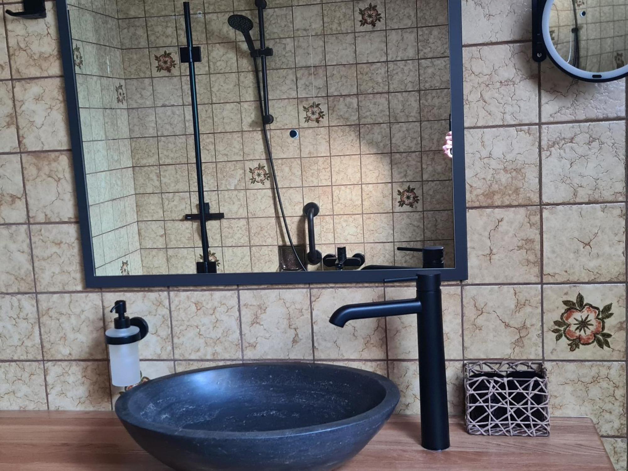 Haus Wolter Appartement Gengenbach Buitenkant foto